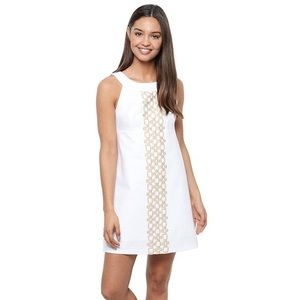 Lilly Pulitzer Jacqueline Shift Dress